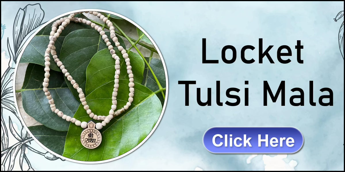 locket-tulsi-mala