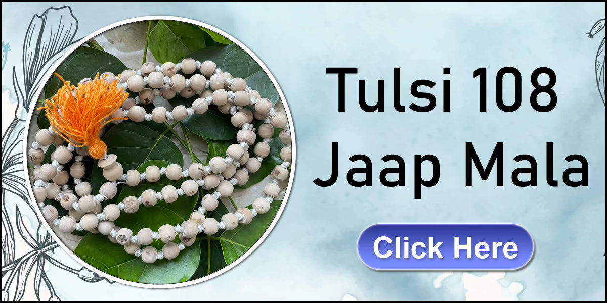 tulsi-jaap-mala