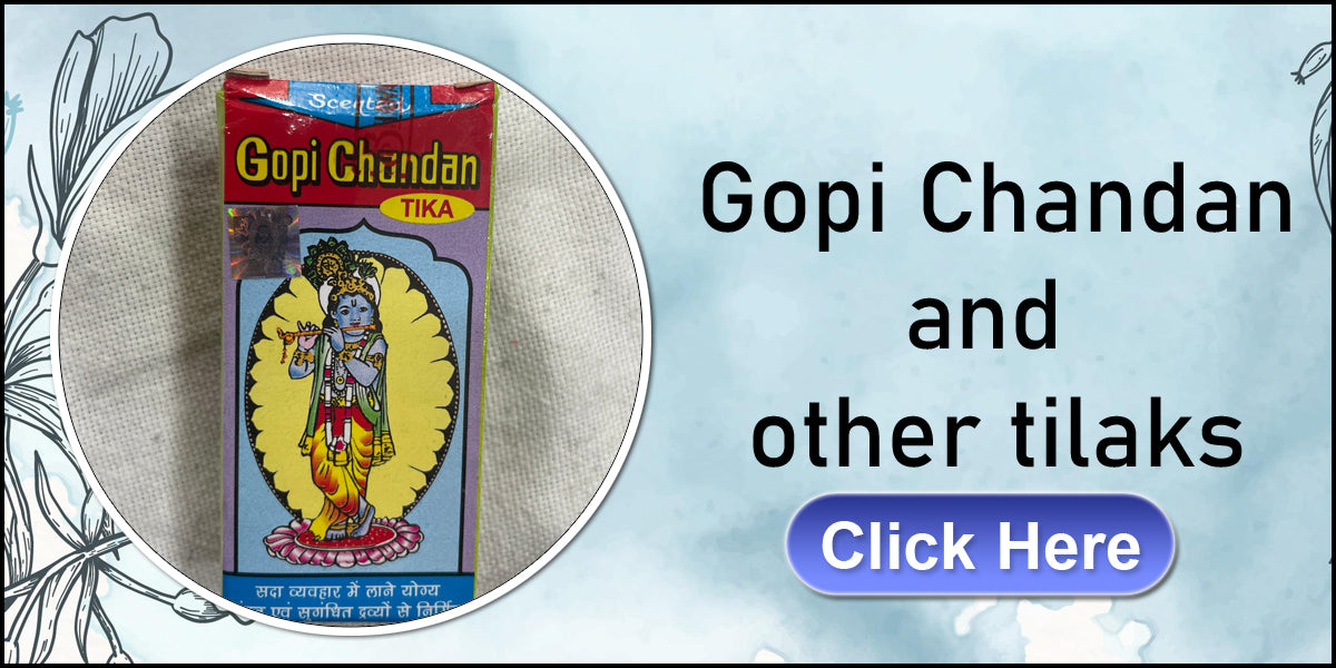 gopi-chandan-tilak