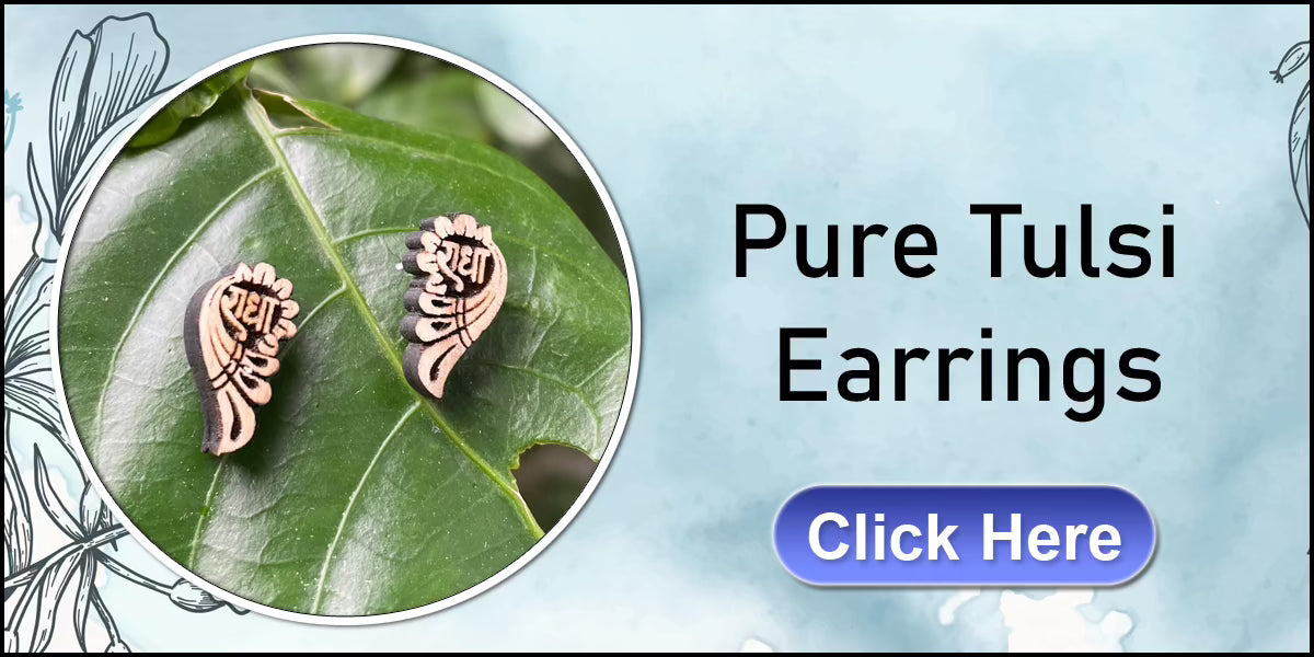 pure-tulsi-earrings