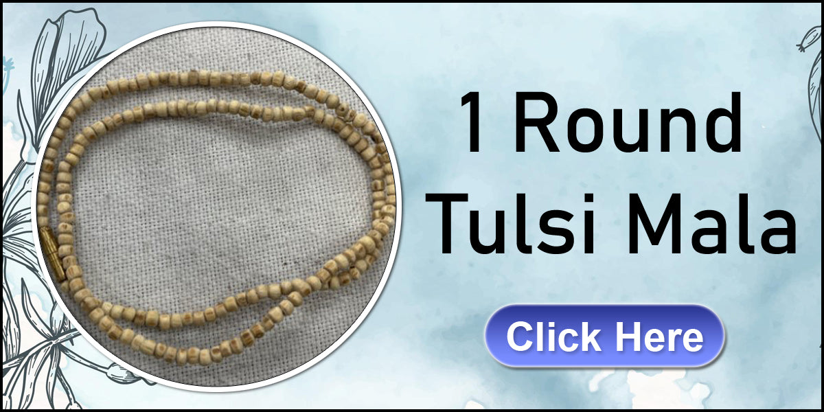 1-round-tulsi-mala