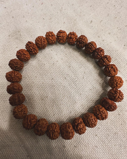 Original Rudraksh Bracelet