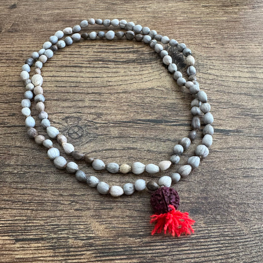 Original Vaijanti mala