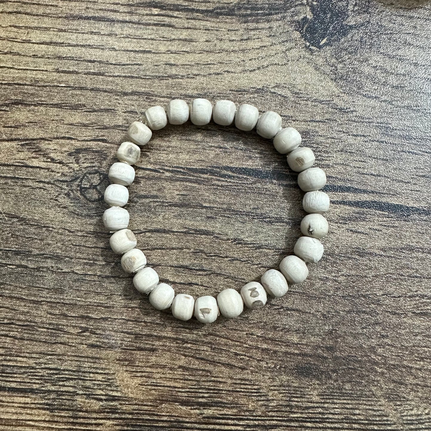 Original tulsi bracelet