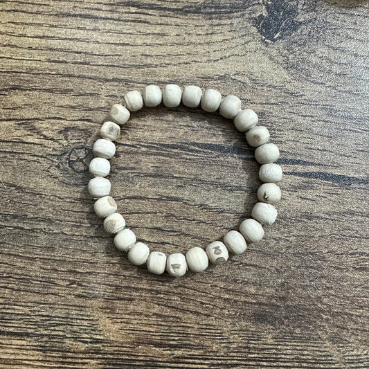 Original tulsi bracelet