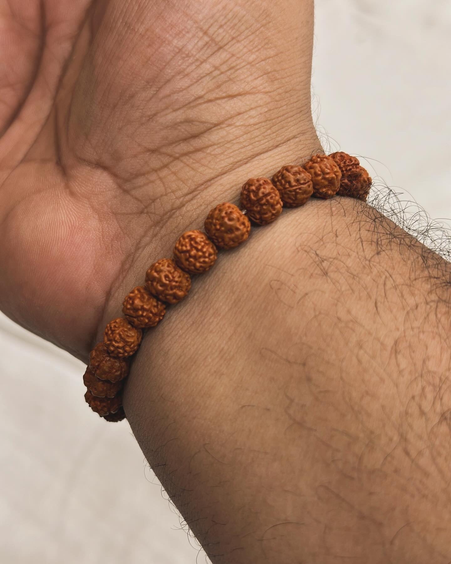 Original Rudraksh Bracelet