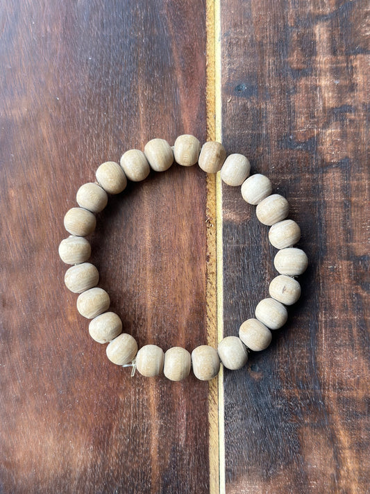 Original tulsi bracelet