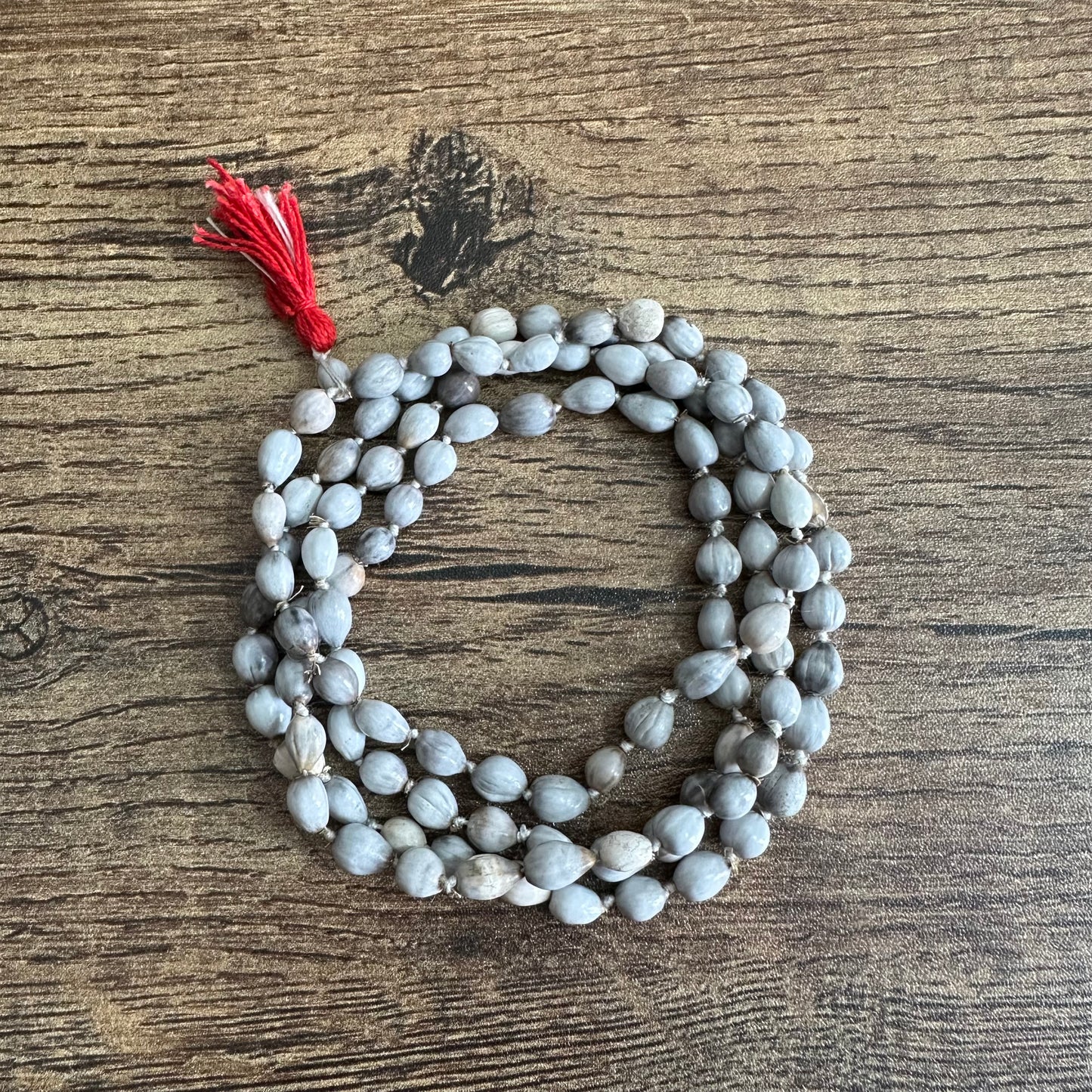 Original Vaijanti mala